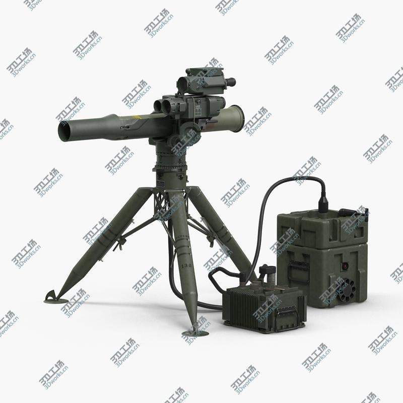 images/goods_img/202105074/BGM-71 TOW Missile System Tripod/3.jpg